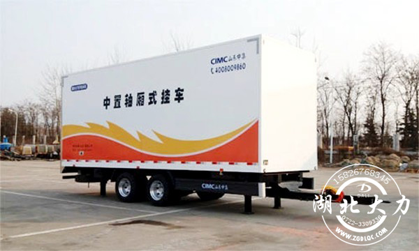 ���܇13.75�� GB1589��܇Ҏ(gu��)���������