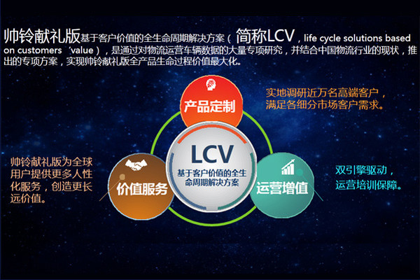 �ж��͑� ��⏫I�Y��92000Ԫ��W(w��ng)�j�װl(f��)