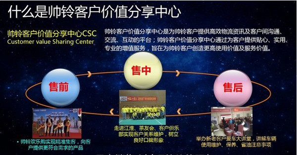 �ж��͑� ��⏫I�Y��92000Ԫ��W(w��ng)�j�װl(f��)