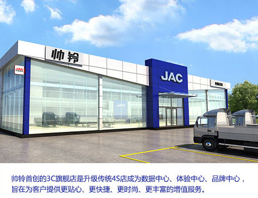 �ж��͑� ��⏫I�Y��92000Ԫ��W(w��ng)�j�װl(f��)