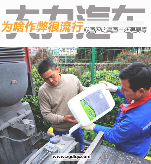 �ه�(gu��)�ı����(gu��)��߀Ҫ�� ��ɶ���׺�����