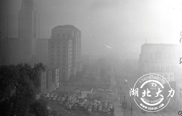 �ه�(gu��)�ı����(gu��)��߀Ҫ�� ��ɶ���׺�����