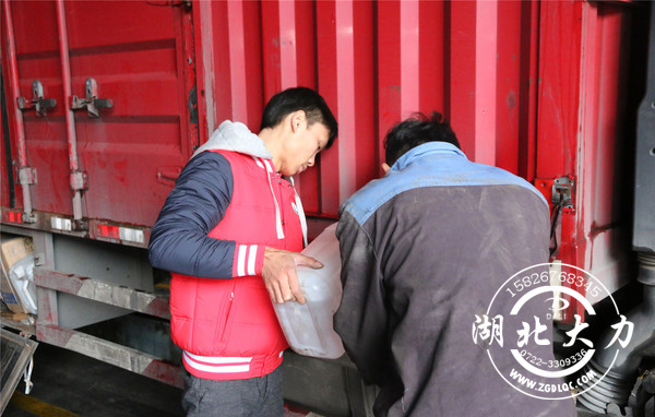 �ه�(gu��)�ı����(gu��)��߀Ҫ�� ��ɶ���׺�����