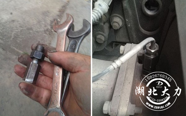 �ه�(gu��)�ı����(gu��)��߀Ҫ�� ��ɶ���׺�����