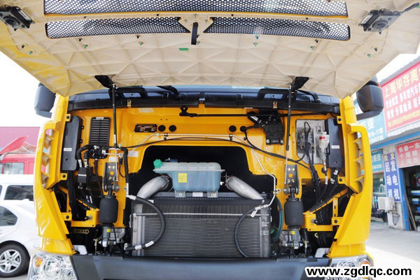 ���_����Մ���|(zh��) �p���ܷ��bҺ��������?