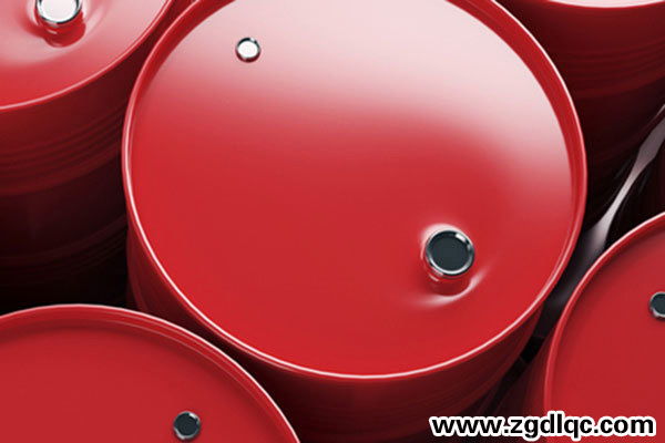 �C(j��)����֪�R(sh��) �ϳ��͵�������ô�������?