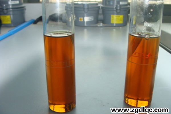 �C(j��)����֪�R(sh��) �ϳ��͵�������ô�������?