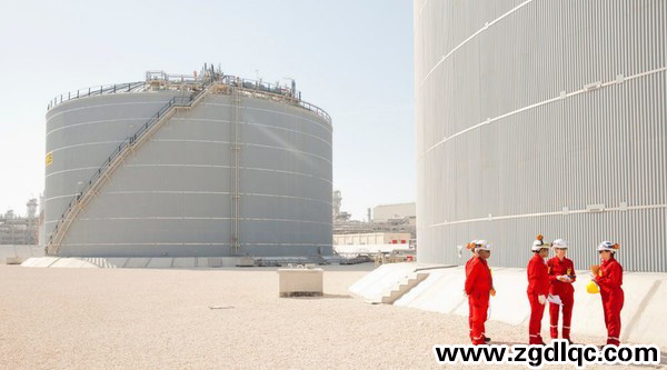 �C(j��)����֪�R(sh��) �ϳ��͵�������ô�������?