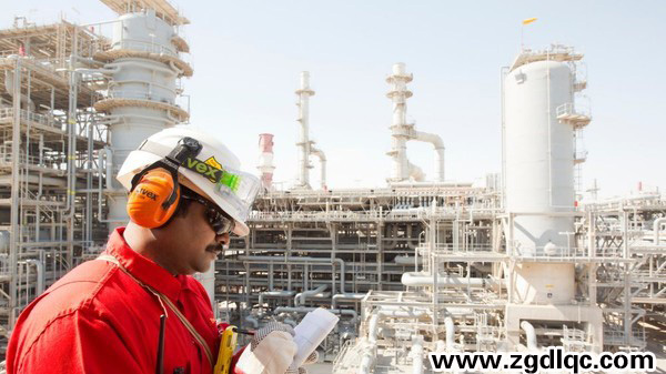 �C(j��)����֪�R(sh��) �ϳ��͵�������ô�������?