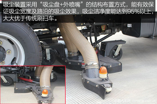 ������(x��)С�w���҉m���|�L(f��ng)������D6���m܇�u�y