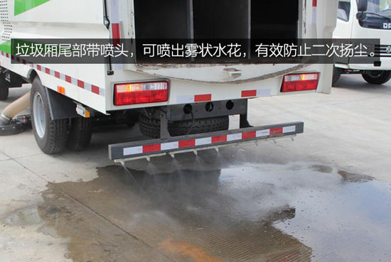 ������(x��)С�w���҉m���|�L(f��ng)������D6���m܇�u�y