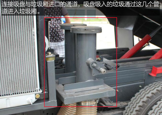 ������(x��)С�w���҉m���|�L(f��ng)������D6���m܇�u�y