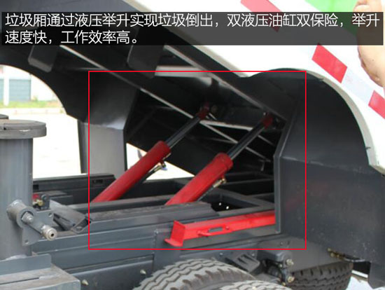 ������(x��)С�w���҉m���|�L(f��ng)������D6���m܇�u�y