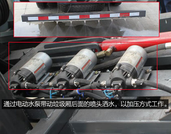 ������(x��)С�w���҉m���|�L(f��ng)������D6���m܇�u�y