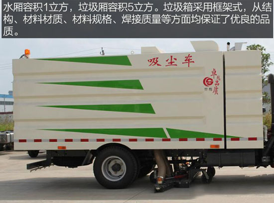 ������(x��)С�w���҉m���|�L(f��ng)������D6���m܇�u�y