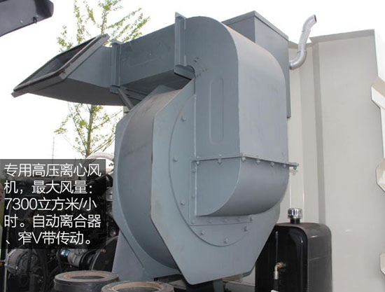 ������(x��)С�w���҉m���|�L(f��ng)������D6���m܇�u�y