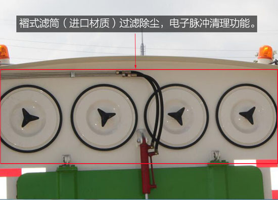 ������(x��)С�w���҉m���|�L(f��ng)������D6���m܇�u�y