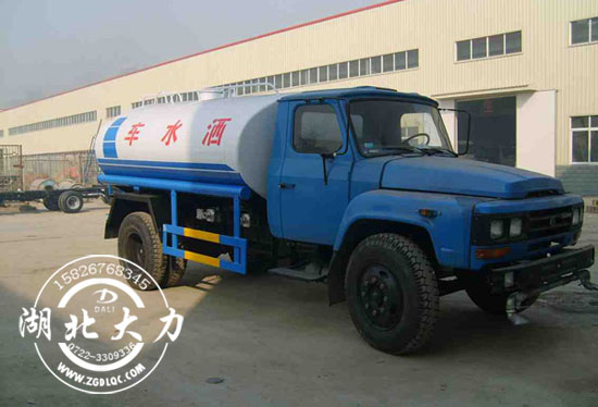 ���֞�ˮ܇����I���܉�ʡ��