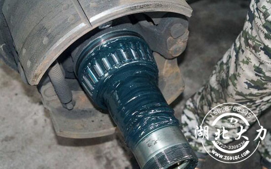 ���������x܇Ƭ�Ʉ���׌݆̥���