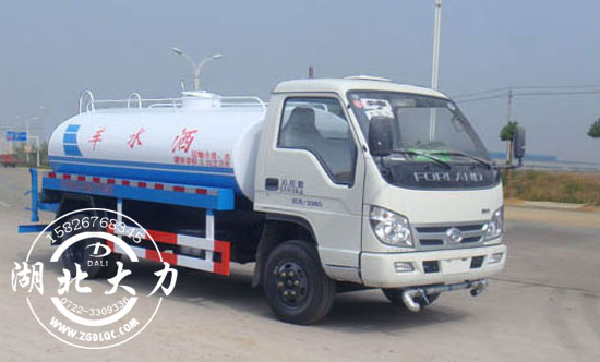 ��ˮ܇(ch��)�r(ji��)��