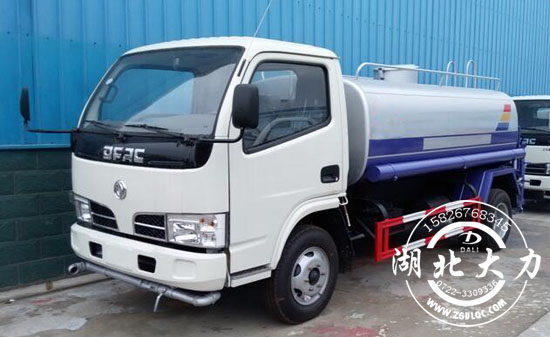 ��ˮ܇(ch��)�DƬ