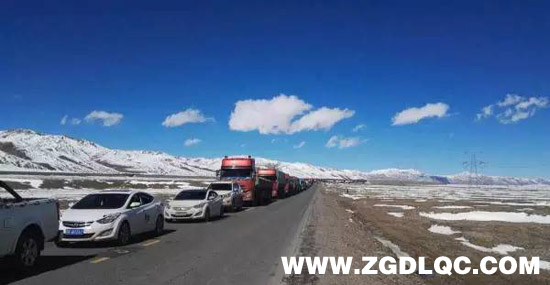 �����S������˾�C(j��)�������_�ƹ���ɽ