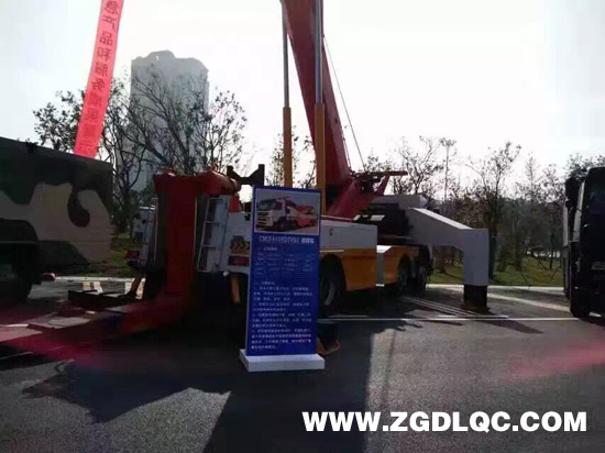 ȫ����(y��ng)���a(ch��n)�I(y��)�l(f��)չ��������ں����S���_Ļ