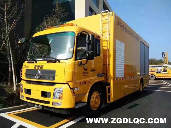 ȫ����(y��ng)���a(ch��n)�I(y��)�l(f��)չ��������ں����S���_Ļ