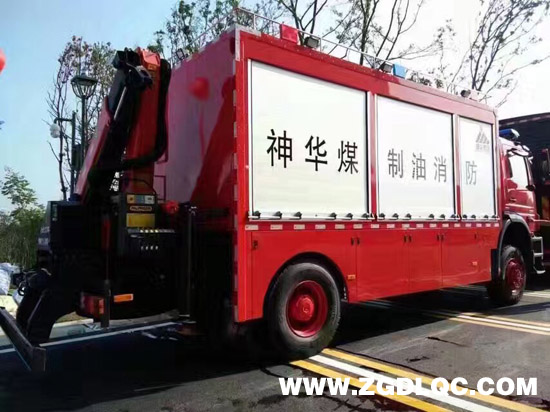 ȫ����(y��ng)���a(ch��n)�I(y��)�l(f��)չ��������ں����S���_Ļ