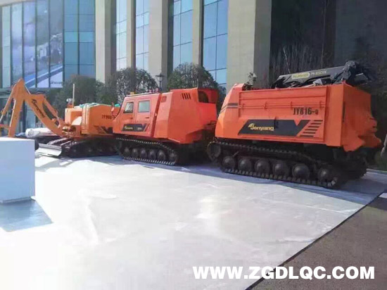 ȫ����(y��ng)���a(ch��n)�I(y��)�l(f��)չ��������ں����S���_Ļ