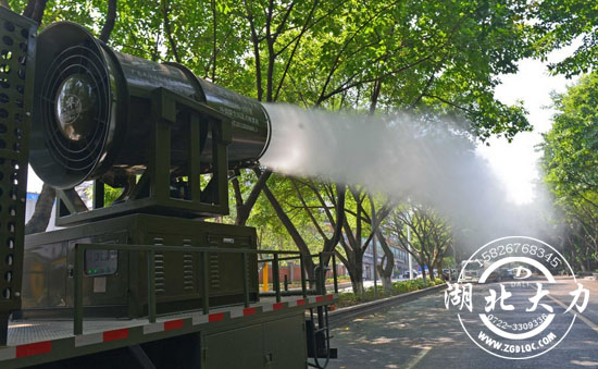 �๦���։m܇��ˮ܇�r(ji��)��