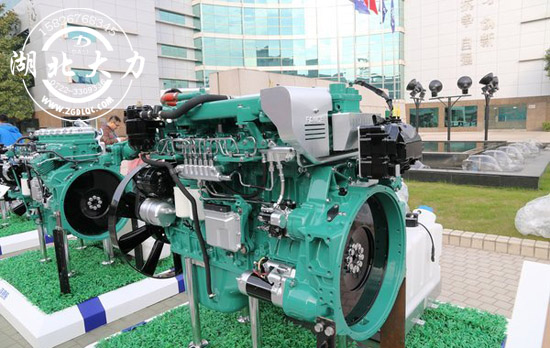 ���߰Ԛ�ؚw һ�����ŵ�������ʲô