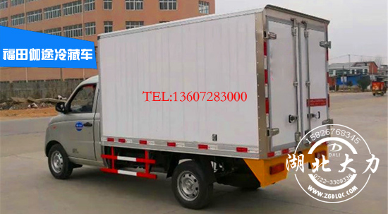 ���܇(ch��)�S��