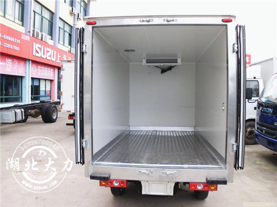 ���܇(ch��)�r(ji��)��