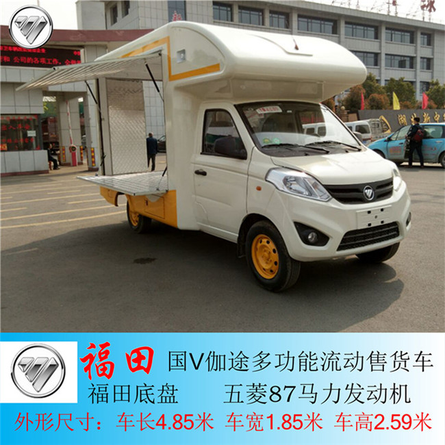 ����٤;������؛܇�r(ji��)��