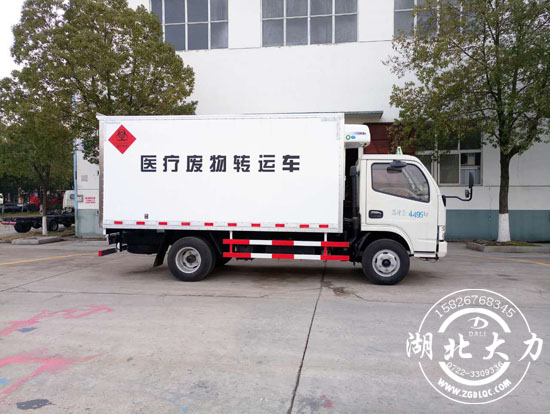 �t(y��)���U���D(zhu��n)�\(y��n)܇�DƬ