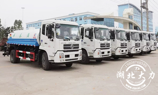 ������ˮ܇(ch��)