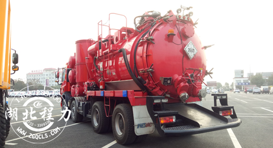 ������(y��ng)�����U܇