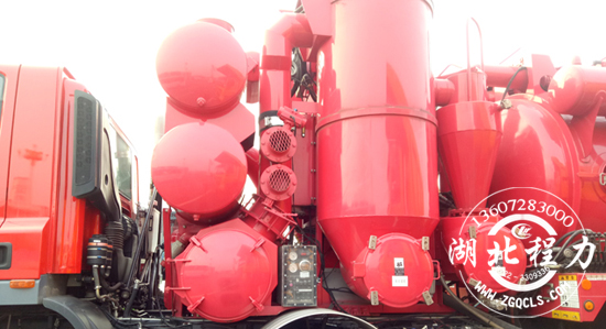 ������(y��ng)�����U܇