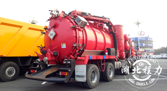 Σ����(y��ng)�����U܇