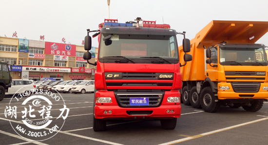 Σ����(y��ng)�����U܇