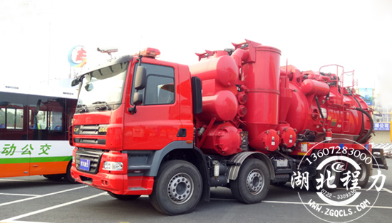 ������(y��ng)�����U܇