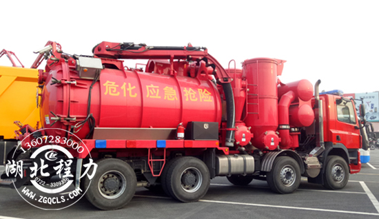 ������(y��ng)�����U܇