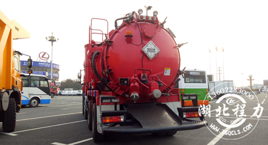 ������(y��ng)�����U܇