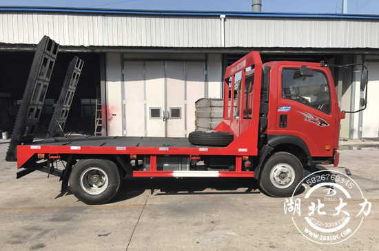 ����ƽ���\(y��n)ݔ܇(ch��)׃���D