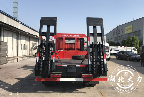 ��������ƽ���\(y��n)ݔ܇(ch��)�r(ji��)��