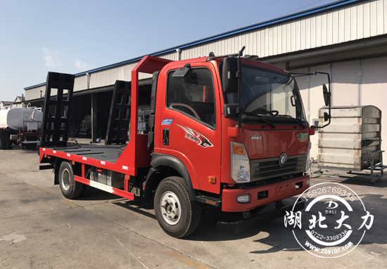 ��������ƽ���\(y��n)ݔ܇(ch��)�DƬ