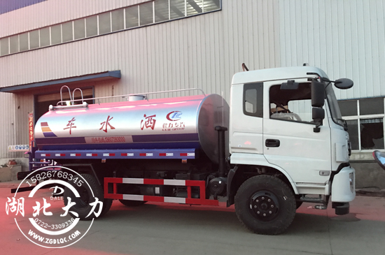 ��ˮ܇�r��