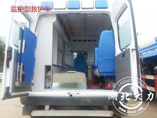 ���o(h��)܇�r��