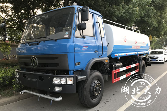 �|�L(f��ng)153��ˮ܇(ch��)�DƬ